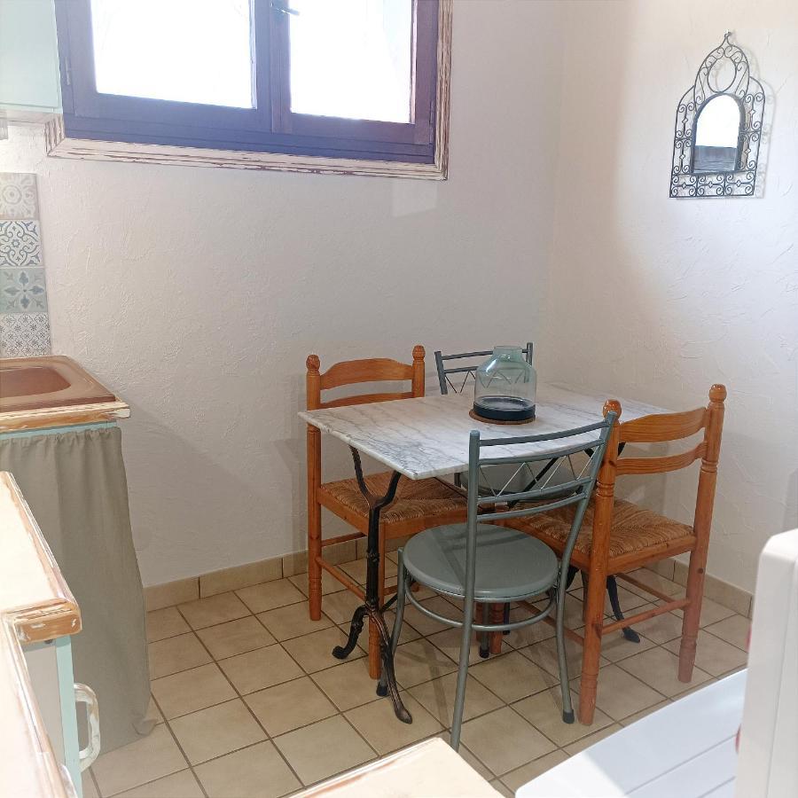 Domaine Des Deux A Apartment Margny-sur-Matz Ngoại thất bức ảnh