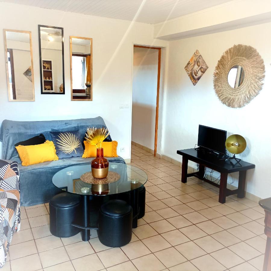 Domaine Des Deux A Apartment Margny-sur-Matz Ngoại thất bức ảnh