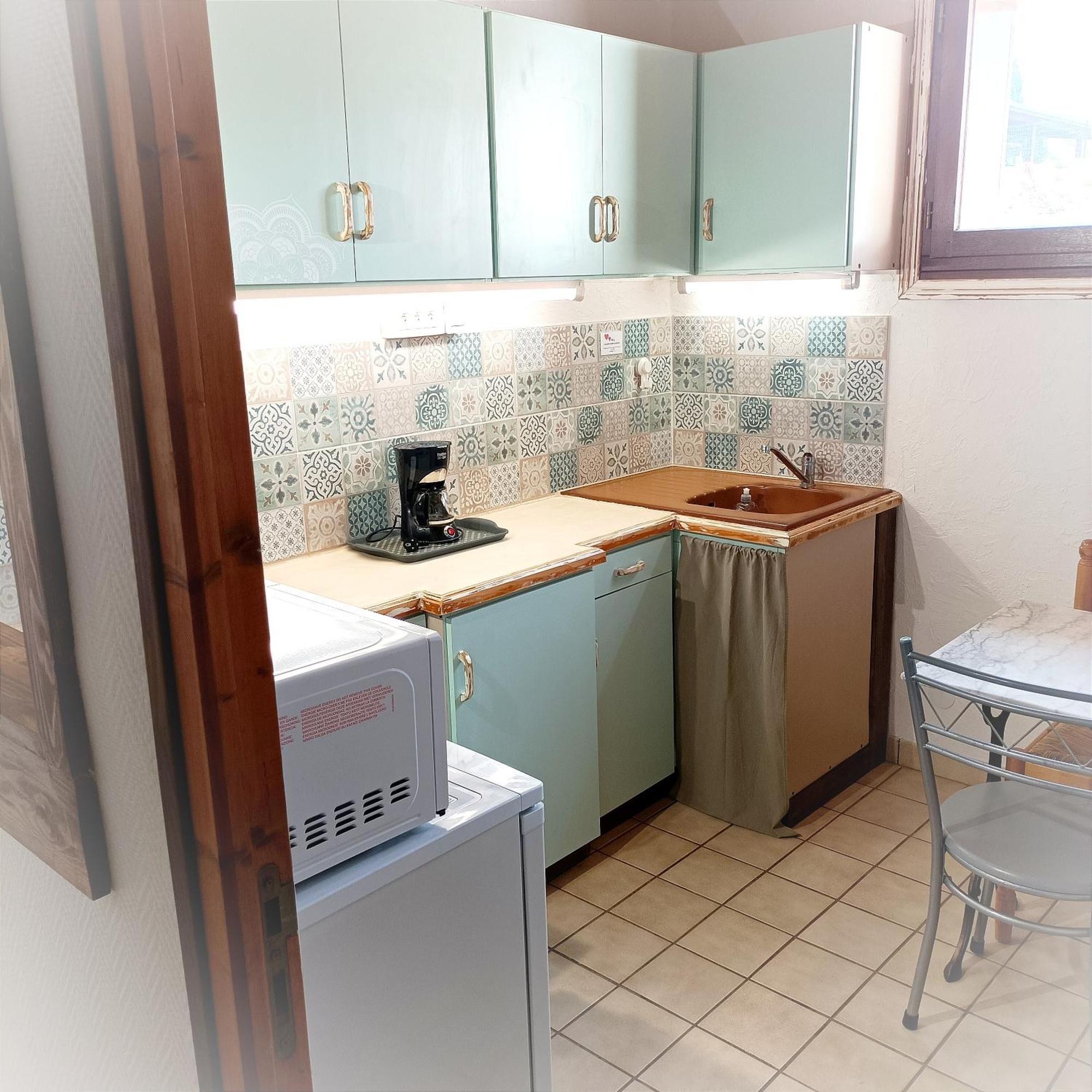 Domaine Des Deux A Apartment Margny-sur-Matz Phòng bức ảnh